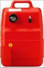 Suzuki Fuel Tank 25L 65000-94L10-000(65000-95D01-000)
